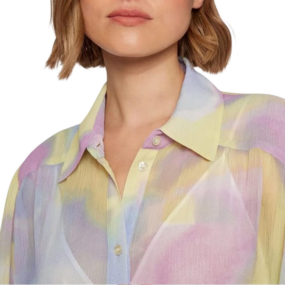 Boss Womens/Ladies Dileola Dress