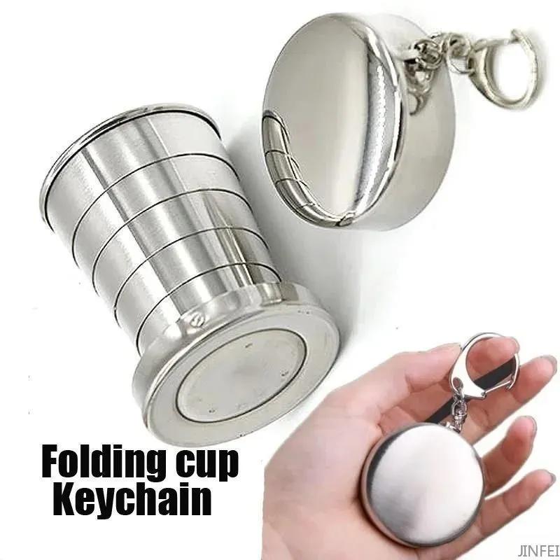 Mug 75 ml 1 pc