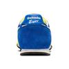Onitsuka Tiger Serrano 'Blue Yellow' 1183A724-750