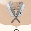 Shangheng Cervical and Shoulder Percussion Massager