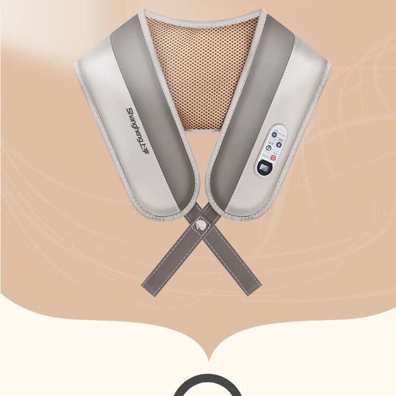Shangheng Cervical and Shoulder Percussion Massager
