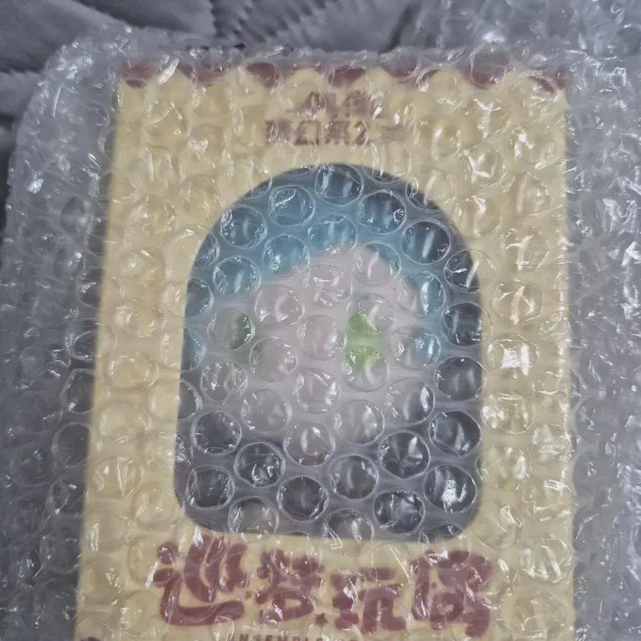 

Ansta Dream Nui Dream Doll Кукла Каната Junstar Кукла Продажа Кукла Нераспечатанная