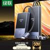 Accesorii audio și video – Cabluri și adaptoare HDMI