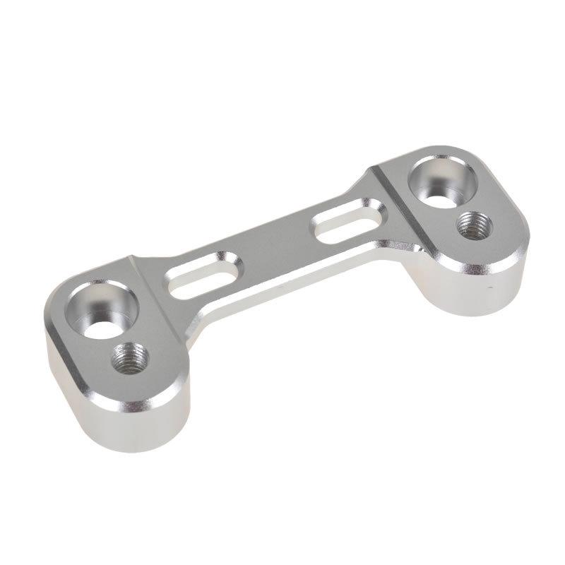 G310GS/G310R Motorcycle Handlebar Riser Seat Code