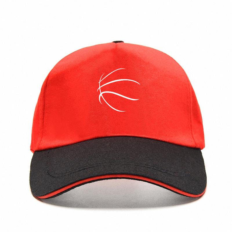 

Бейсболка с принтом баскетболиста, модная летняя шляпа унисекс от солнца Ms. Кепка в стиле хип-хоп для улицы. Кепка с забавным принтом и логотипом.