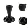 Pastry Bag Stand Icing Holder for Cake Decorating Tool Kitchen Household