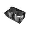 Car Center Console Water Cup Holder Accessories For Mercedes Benz W206 C Class -2024 A2068107801