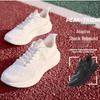 Peak Unisex Sports Running Shoes TE25421H