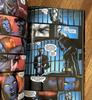 [USED] House of M Foreign Books Hardcover