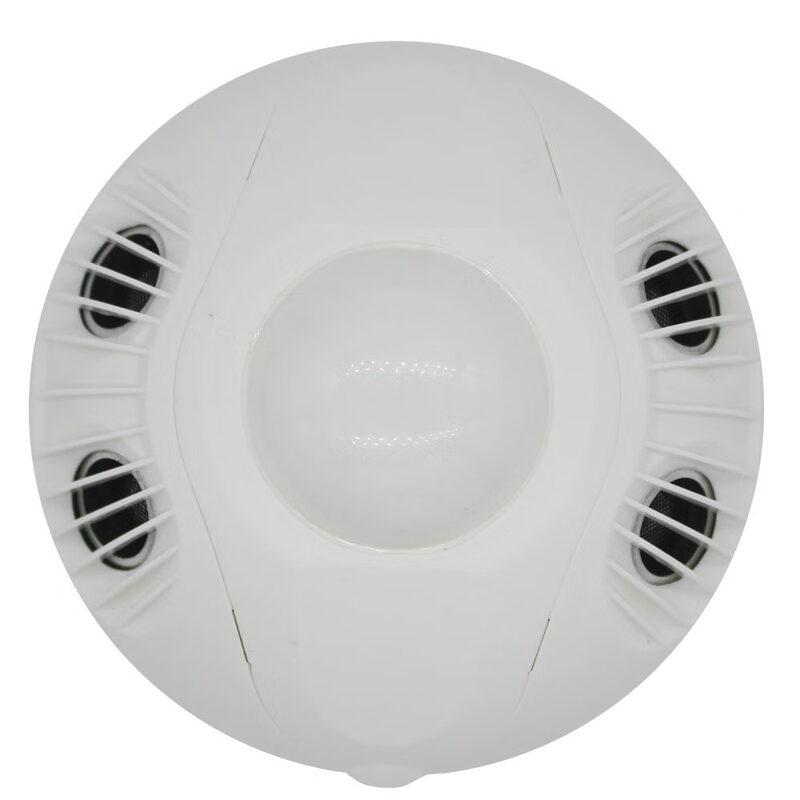 Yunduo Split-Type PIR  Ultrasonic Occupancy Sensor
