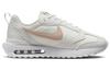 Nike Air Max Dawn 'Cream' Women's DX5655-100