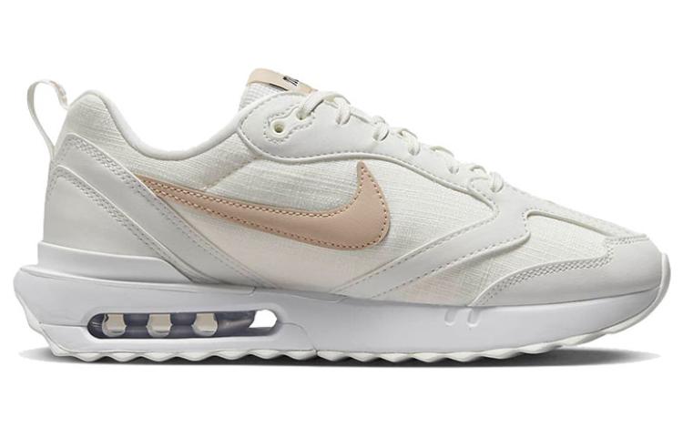 Nike Air Max Dawn 'Cream' Women's DX5655-100