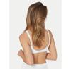 Бюстгальтер бесшовный Triumph Elegant Cotton