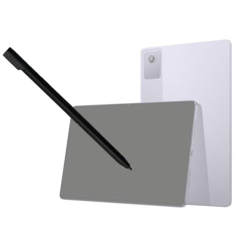 Sensitive Pressure Detection Styluses Pen for Integrated Pen 2nd Gen 300e Tablets Accurate Note Taking Art Creation