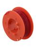 Trimmer Line Spool Replacement Compatible For For Bosch ART 23 COMBITRIM 26 COMBITRIM 30 COMBITRIM Easytrim Lawn Mowers