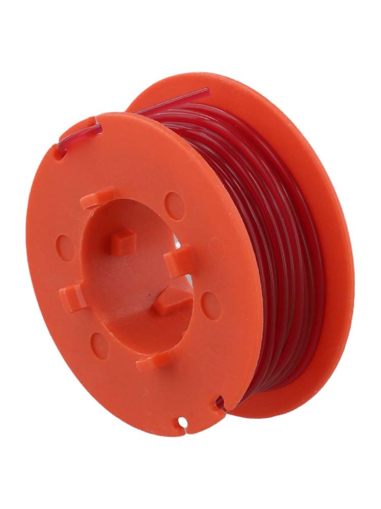 Trimmer Line Spool Replacement Compatible For For Bosch ART 23 COMBITRIM 26 COMBITRIM 30 COMBITRIM Easytrim Lawn Mowers