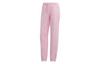 Originals Adicolor 70s 3-Stripes Sweatpants IK7854