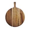 Acacia Wood Serving Board