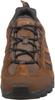 Hiking Shoes Jack Wolfskin Vojo 3 Texapore (4042441-5298) Brown/phantom