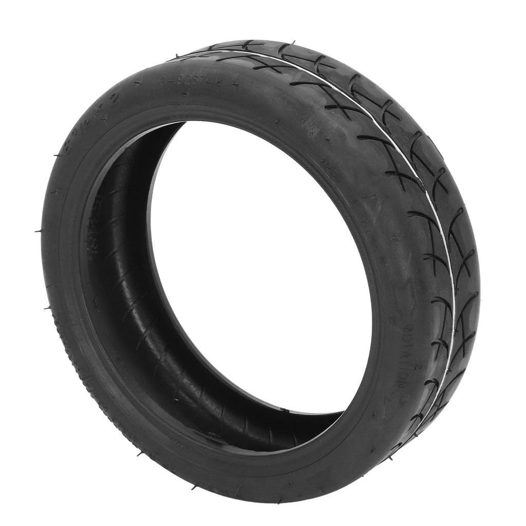 8 1 2x2 Tire Electric Scooter Inflatable Outer Tire for Xiaomi M365 Pro Electric Scooter