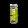 GREEN KING Honeysuckle 35g