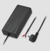 Teltonika Networks Eu 2-Pin Power Supply, 250W, Pr320Eua