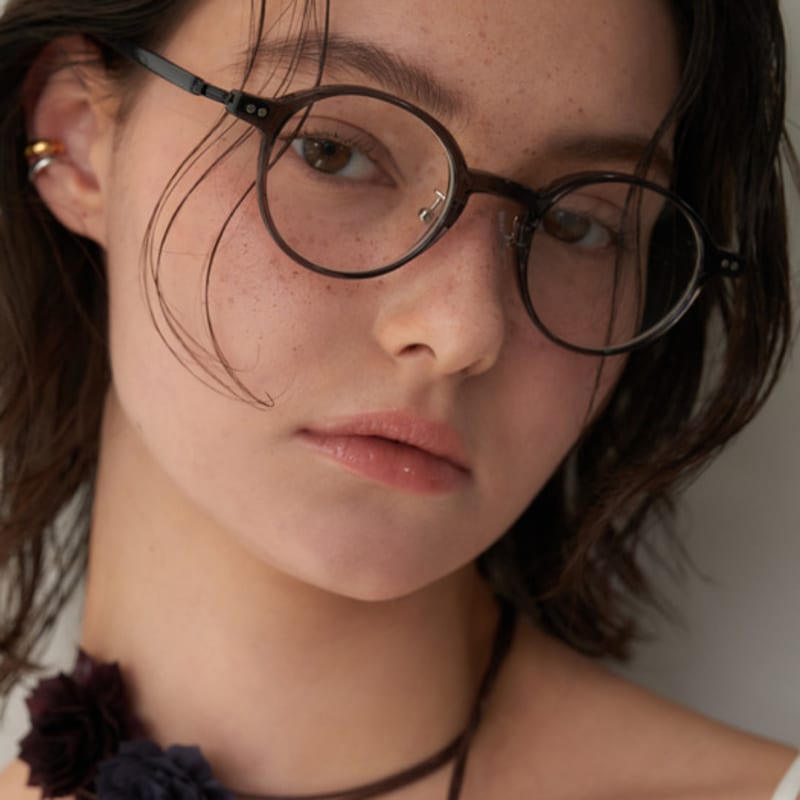 

One Brilliant Dream-OB557-Grey single type