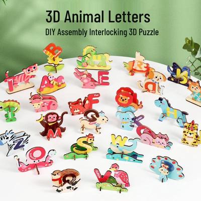 Puzzels en hersenkrakers – Puzzels
