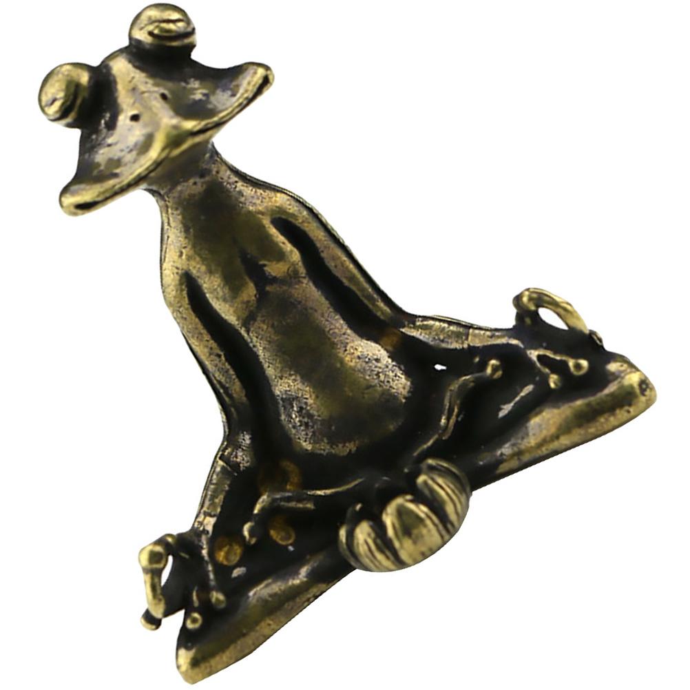 

Держатель для благовоний палочки винтажный декор настольная горелка для стола в офисе 5x5cm