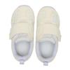Asics Baby Sneakers Iv W Idaho Baby Kt Es G 3 1144a443 750