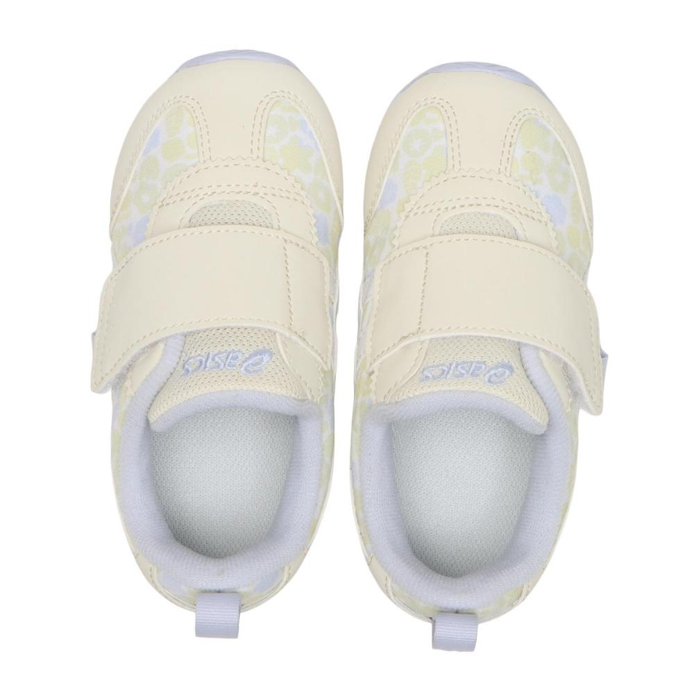 Asics Baby Sneakers Iv W Idaho Baby Kt Es G 3 1144a443 750