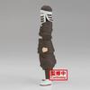 Demon Kimetsu No Yaiba Figure Bonds 41st Type Goto Slayer