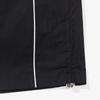Hwilla Track Long Skirt (Fs262Sk01F001002)