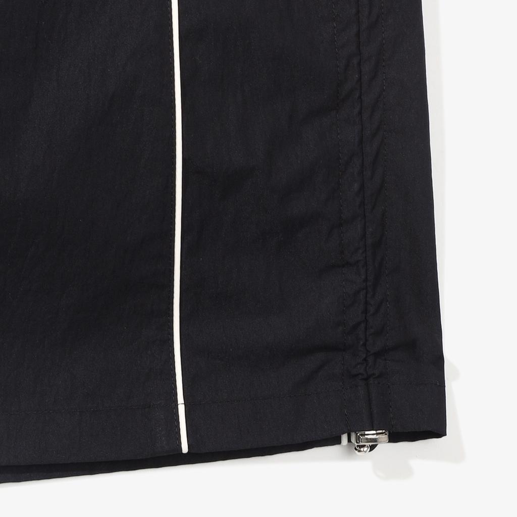 Hwilla Track Long Skirt (Fs262Sk01F001002)