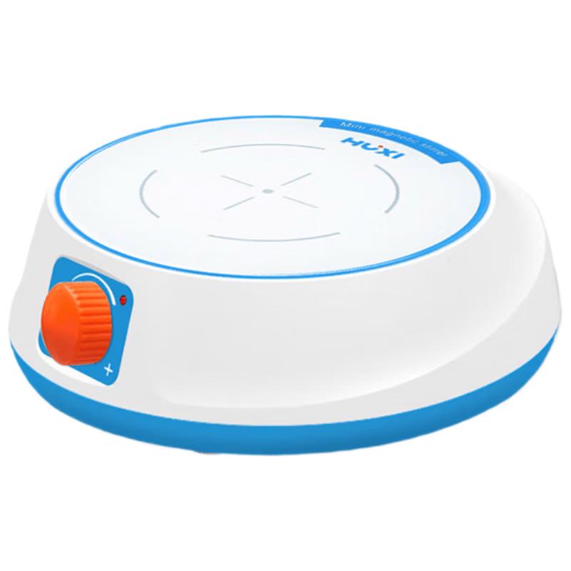 HUXI HMS-MT Mini Magnetic Stirrer