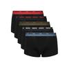 HUGO 50532619 Boxer Briefs Set