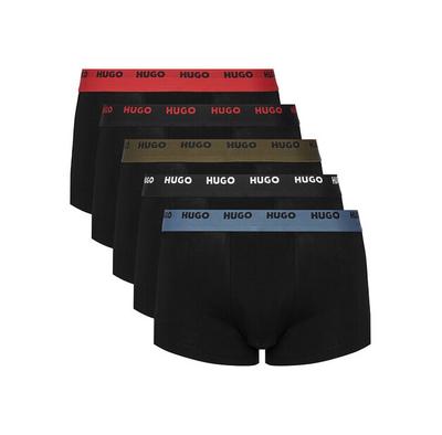 Unterhosen – Boxershorts