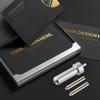 Foil Transfer Tool Replacement 4in1 for Cricut JOY Plotter Tools for DIY Embellishing Cards