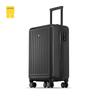 Horizon 8 20-inch ABS+PC Carry-on Luggage