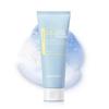 SUR.MEDIC Azulene Soothing pH Balanced Cleanser 150ml