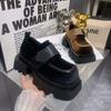 Scarpe casual – Scarpe casual