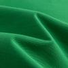 Anta Comfortable Versatile Fashion Casual T-Shirt Unisex Tops Smooth-Green 172628112-1