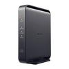 Buffalo Wi-Fi Router 11ac N G B