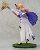 Death Ball Kikyo 16 Completed Figure