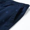 Tucano Men's Summer Casual Sports Shorts