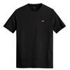 Levi S uniSex Small Logo T ShirT 566050009