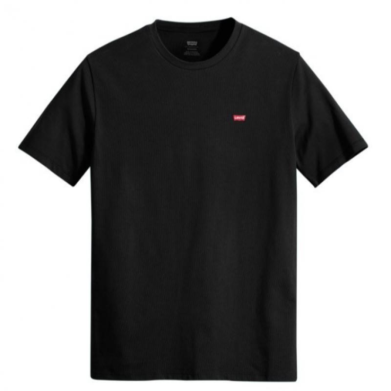 Levi S uniSex Small Logo T ShirT 566050009