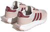 Adidas Retropy E5 'Pink White' IG2990