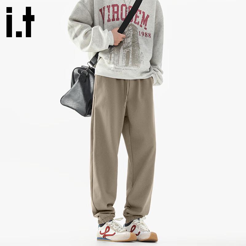 

Fingercroxx Men s Japanese Style Jogger Sweatpants 3XL