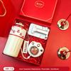 Thoughtful Gifts for Visits, Team Meetings, Clients, Birthdays, Weddings, Bridesmaids, and Housewarmings